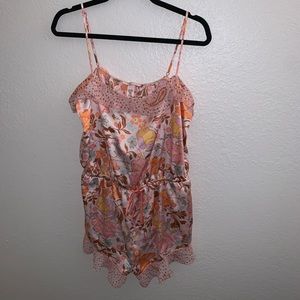 BNWOT Victorias Secret Nightie